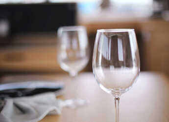 Alquilar catamarán en Marina Sukosan (D-Marin Dalmacija) - Lagoon 400 S2 LTD EDITION