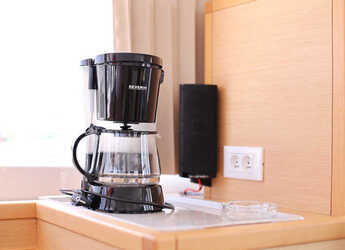 Alquilar catamarán en Marina Sukosan (D-Marin Dalmacija) - Lagoon 400 S2 LTD EDITION