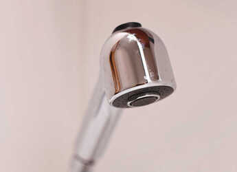 Alquilar catamarán en Marina Sukosan (D-Marin Dalmacija) - Lagoon 400 S2 LTD EDITION