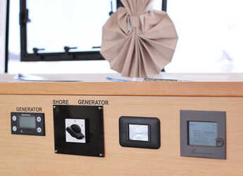 Alquilar catamarán en Marina Sukosan (D-Marin Dalmacija) - Lagoon 400 S2 LTD EDITION