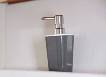 Alquilar catamarán en Marina Sukosan (D-Marin Dalmacija) - Lagoon 400 S2 LTD EDITION