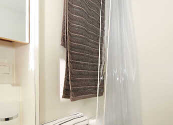 Alquilar catamarán en Marina Sukosan (D-Marin Dalmacija) - Lagoon 400 S2 LTD EDITION