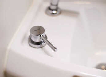 Alquilar catamarán en Marina Sukosan (D-Marin Dalmacija) - Lagoon 400 S2 LTD EDITION