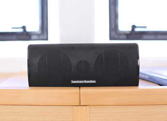 Alquilar catamarán en Marina Sukosan (D-Marin Dalmacija) - Lagoon 400 S2 LTD EDITION