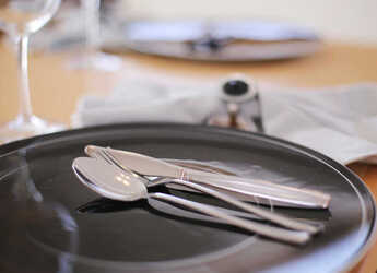 Alquilar catamarán en Marina Sukosan (D-Marin Dalmacija) - Lagoon 400 S2 LTD EDITION