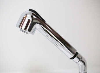 Alquilar catamarán en Marina Sukosan (D-Marin Dalmacija) - Lagoon 42