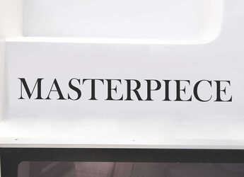 Alquilar catamarán en Marina Sukosan (D-Marin Dalmacija) - Lagoon 42