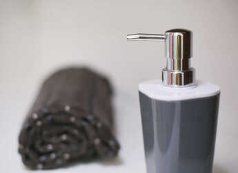 Alquilar catamarán en Marina Sukosan (D-Marin Dalmacija) - Lagoon 42