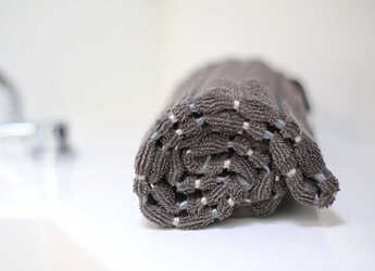 Alquilar catamarán en Marina Sukosan (D-Marin Dalmacija) - Lagoon 42