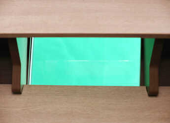 Alquilar catamarán en Marina Sukosan (D-Marin Dalmacija) - Lagoon 42