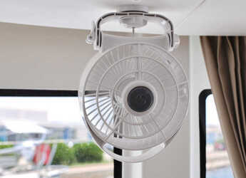 Alquilar catamarán en Marina Sukosan (D-Marin Dalmacija) - Lagoon 42