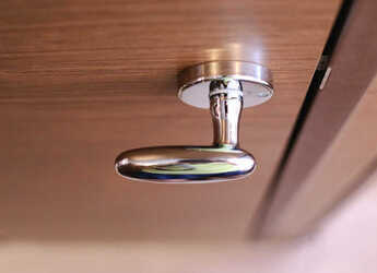 Alquilar catamarán en Marina Sukosan (D-Marin Dalmacija) - Lagoon 42