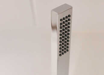 Alquilar catamarán en Marina Sukosan (D-Marin Dalmacija) - Lagoon 42