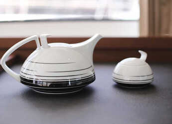 Alquilar catamarán en Marina Sukosan (D-Marin Dalmacija) - Lagoon 42