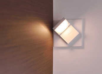 Alquilar catamarán en Marina Sukosan (D-Marin Dalmacija) - Lagoon 42