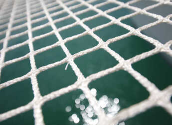 Alquilar catamarán en Marina Sukosan (D-Marin Dalmacija) - Lagoon 42