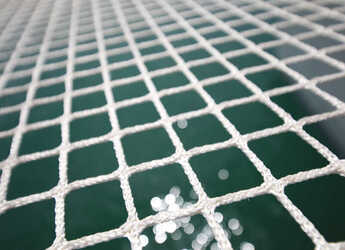 Alquilar catamarán en Marina Sukosan (D-Marin Dalmacija) - Lagoon 42