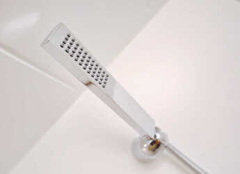 Alquilar catamarán en Marina Sukosan (D-Marin Dalmacija) - Lagoon 42