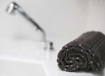 Alquilar catamarán en Marina Sukosan (D-Marin Dalmacija) - Lagoon 42