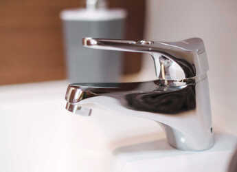 Alquilar catamarán en Marina Sukosan (D-Marin Dalmacija) - Lagoon 42