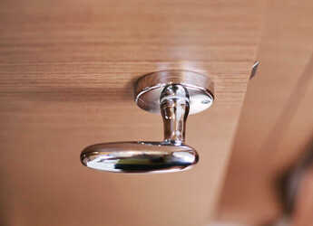 Alquilar catamarán en Marina Sukosan (D-Marin Dalmacija) - Lagoon 42