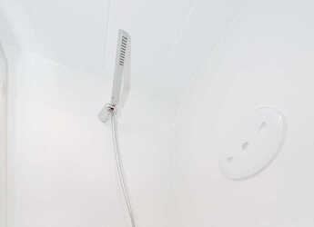 Alquilar catamarán en Marina Sukosan (D-Marin Dalmacija) - Lagoon 42