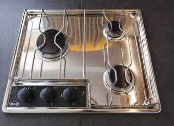 Alquilar catamarán en Marina Sukosan (D-Marin Dalmacija) - Lagoon 42