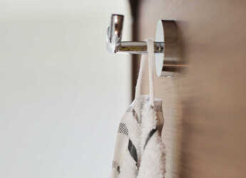 Alquilar catamarán en Marina Sukosan (D-Marin Dalmacija) - Lagoon 42