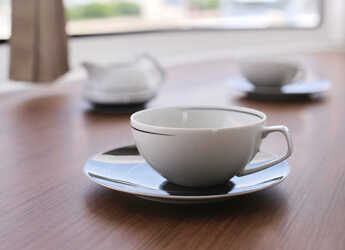 Alquilar catamarán en Marina Sukosan (D-Marin Dalmacija) - Lagoon 42