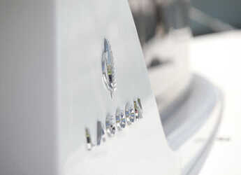 Alquilar catamarán en Marina Sukosan (D-Marin Dalmacija) - Lagoon 42