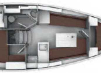 Rent a sailboat in Nanny Cay - Bavaria 32