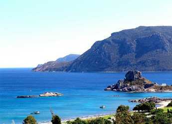 Información turística de Kos